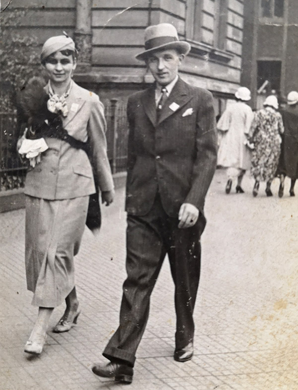 Baranowski 1