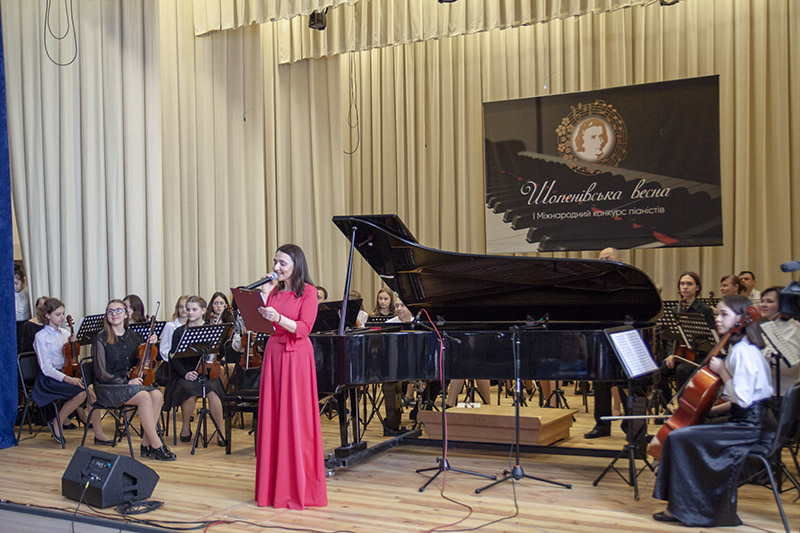 chopin 01