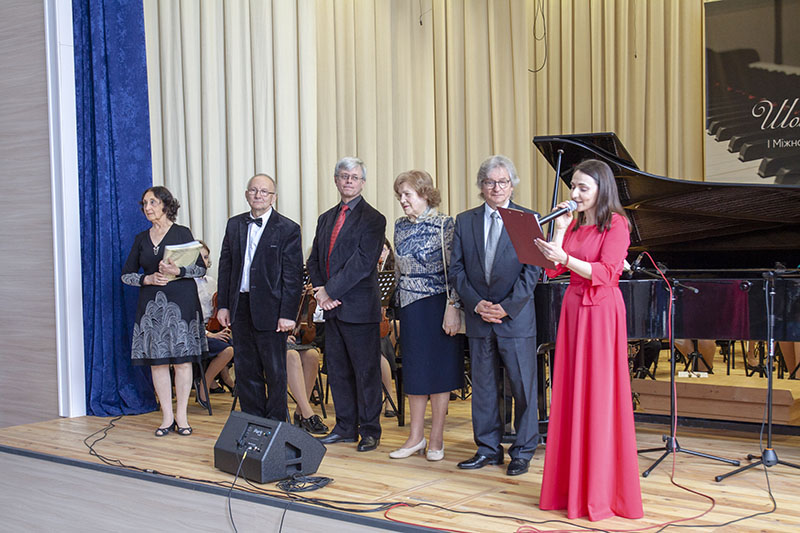 chopin 04