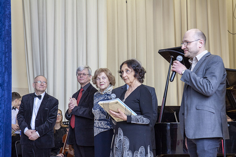 chopin 05