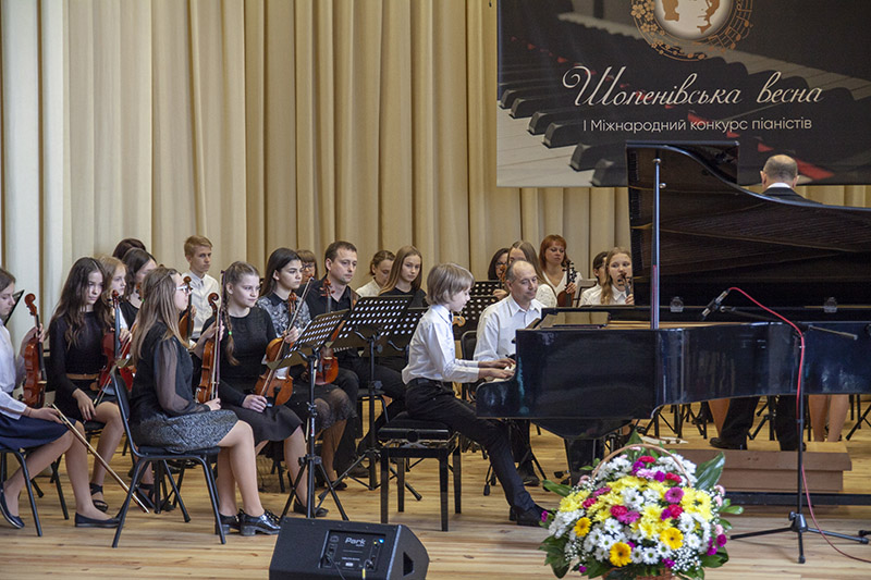 chopin 06