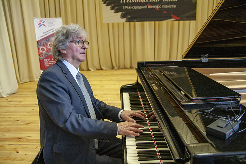 chopin 08