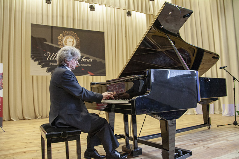 chopin 10