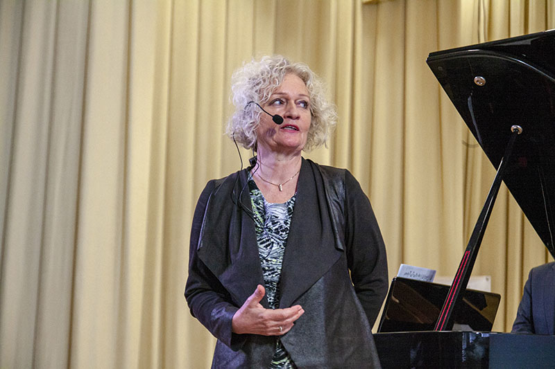 chopin 11