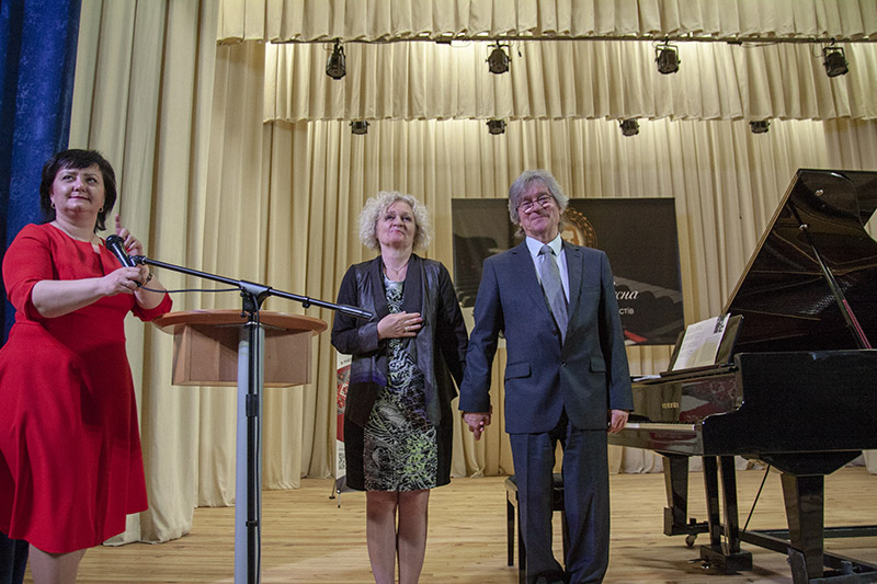chopin 12