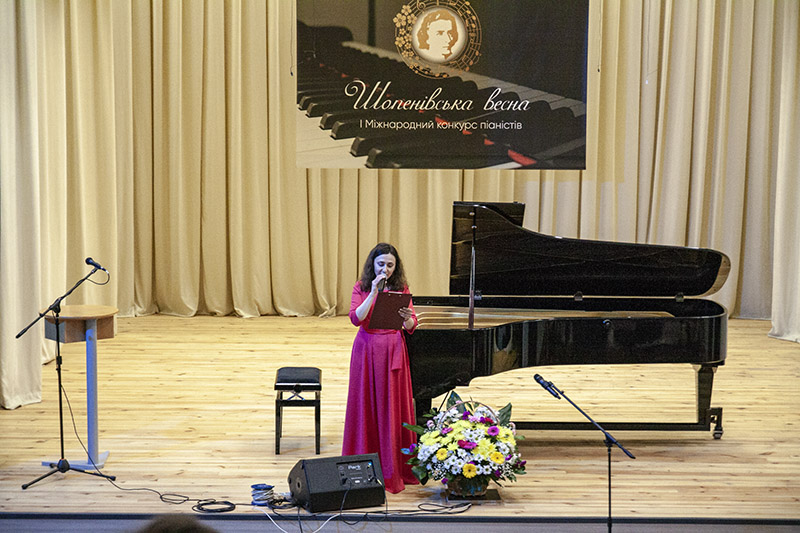gala 02