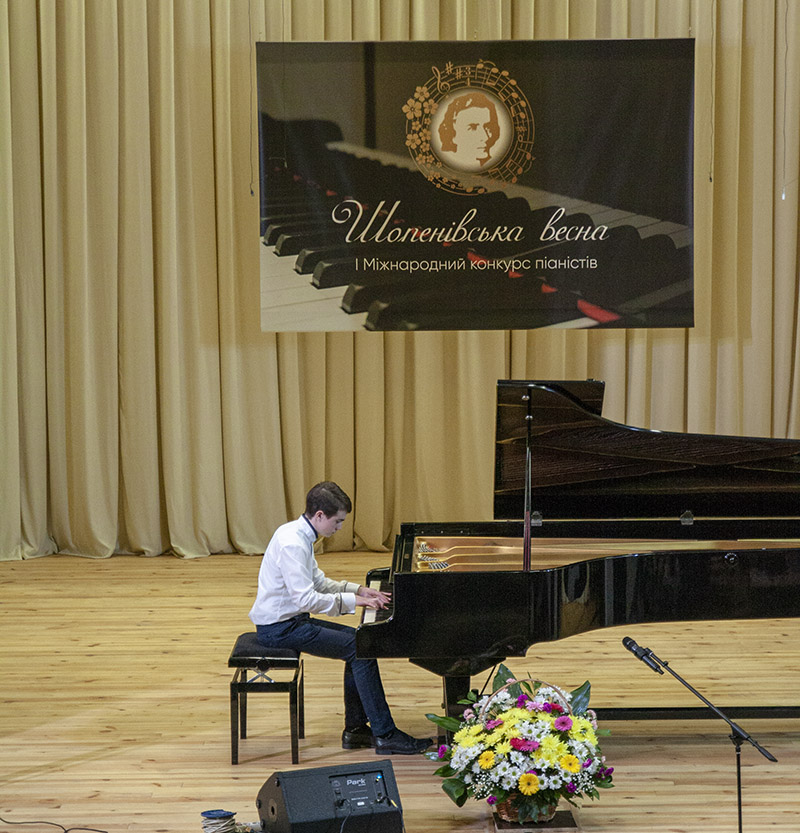 gala 05