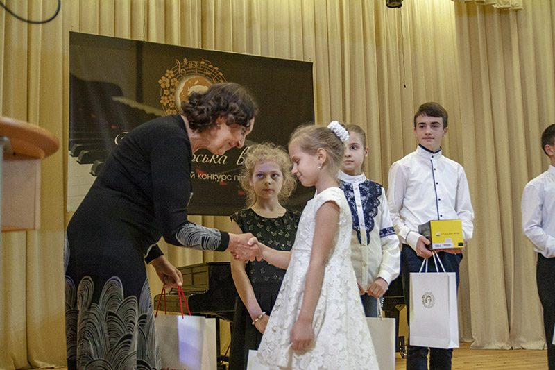 gala 08