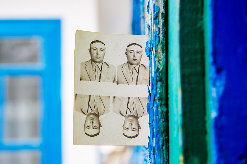 Vovczyk 03