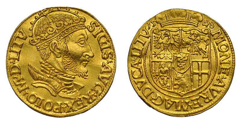 polkopek 1548