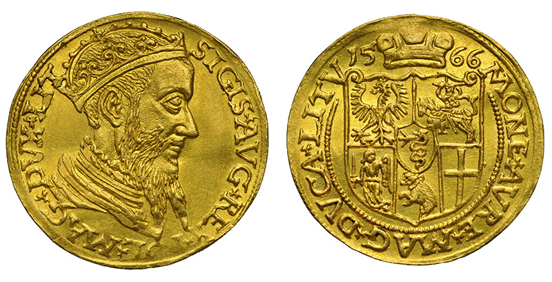 polkopek 1566