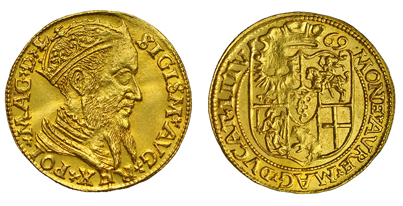 polkopek 1569