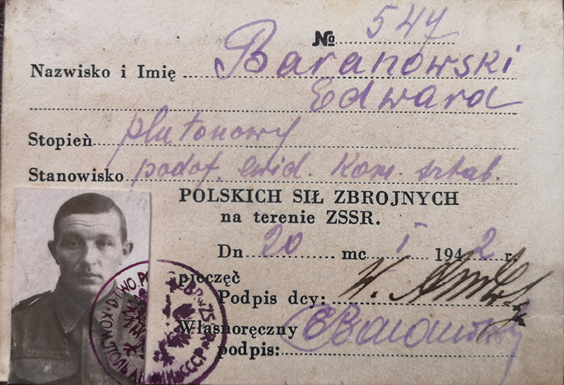 Baranowski 04