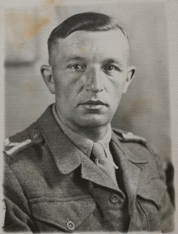 Baranowski 07
