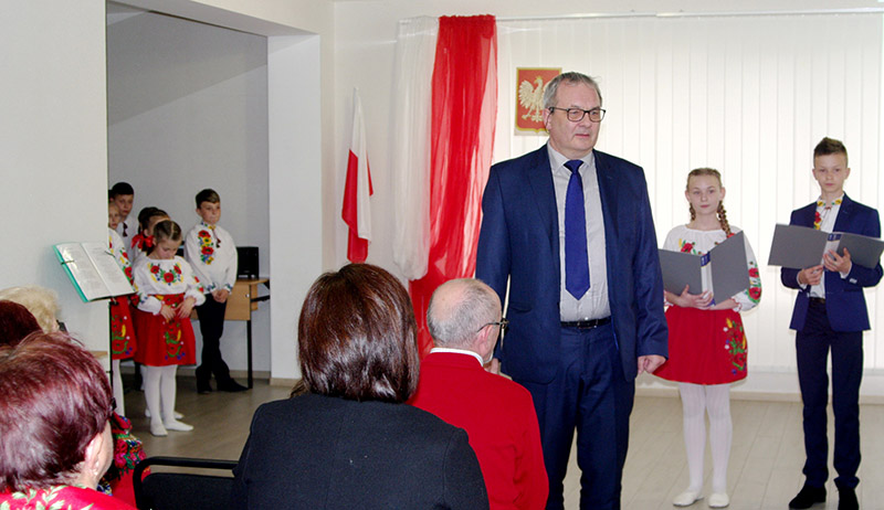 Krzemieniec 3 Maja 01