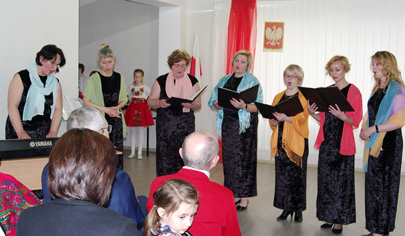 Krzemieniec 3 Maja 04