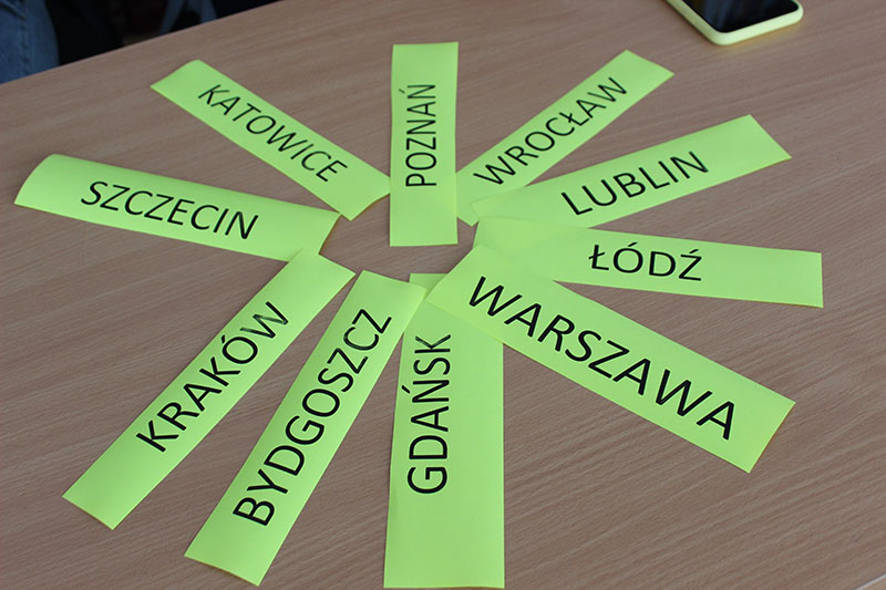 Czytam bo lubie 06