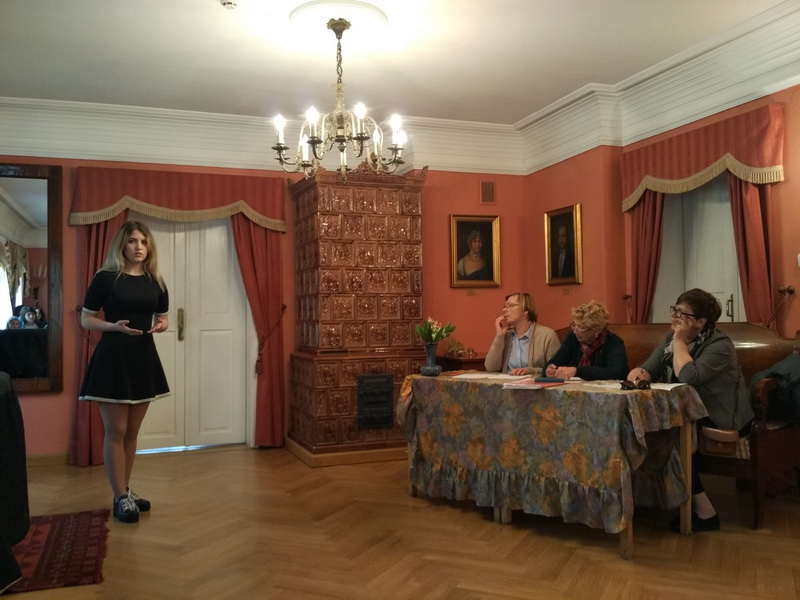 Krzemieniec konkurs 2019 3