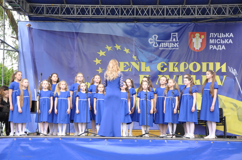 Den Europy Luck 15