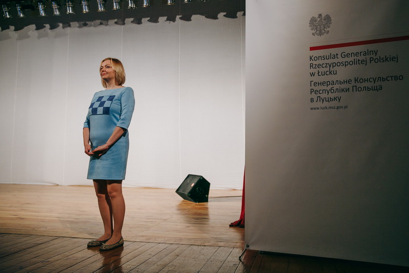 kinopokazy Den Europy 1