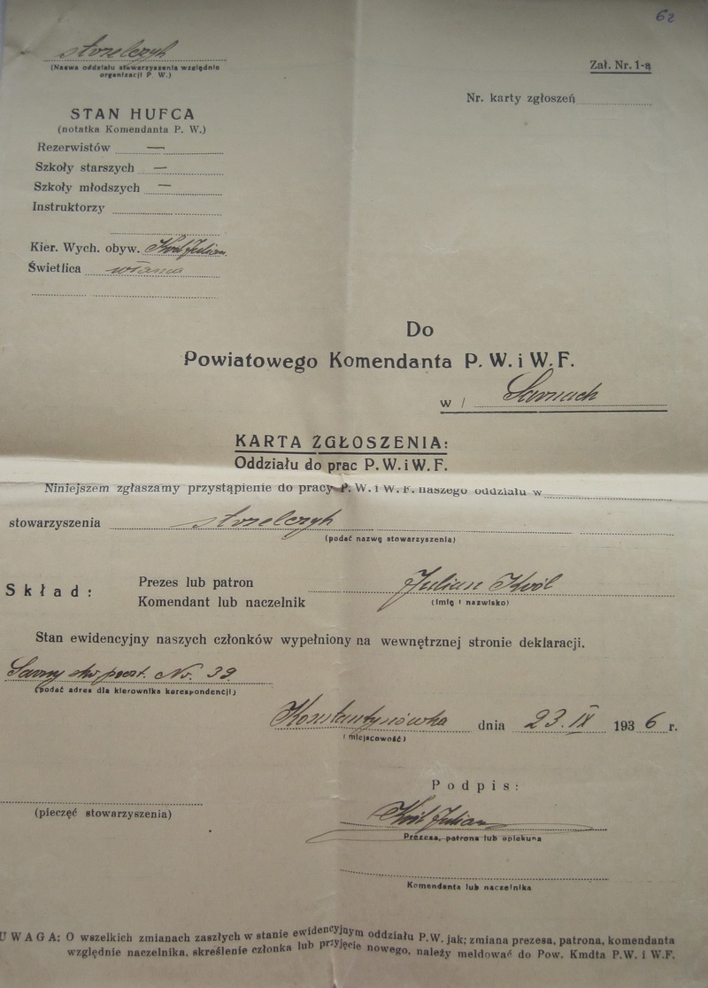 Krol 10