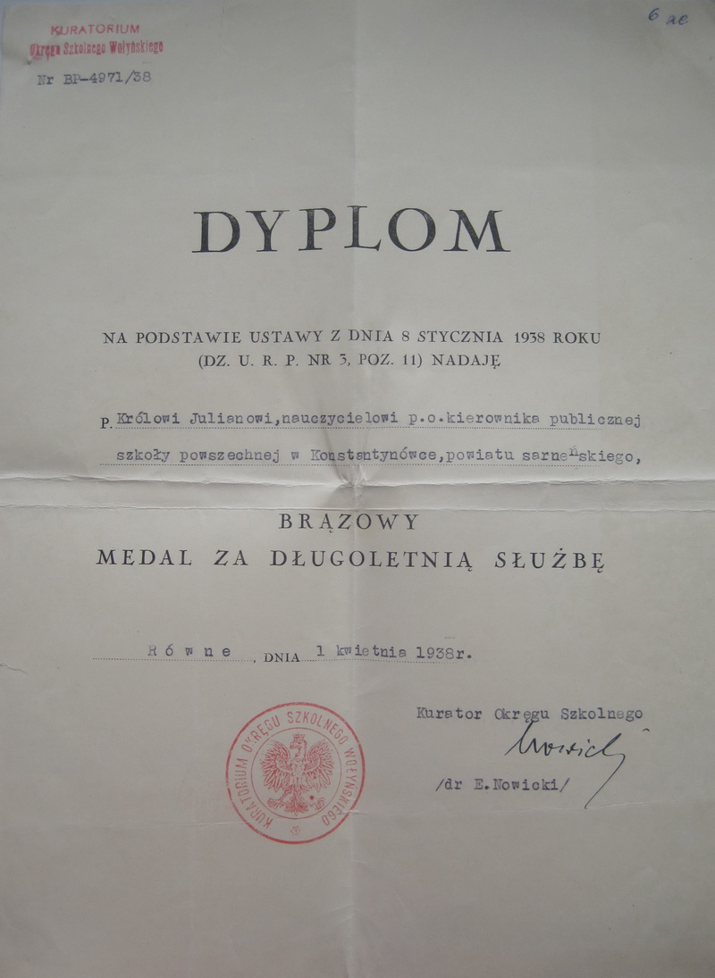 Krol 12