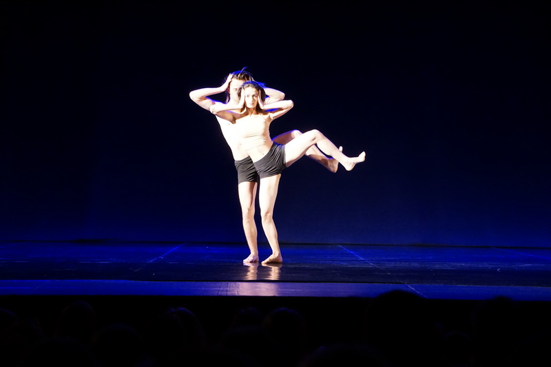 Wieczor Choreografii3