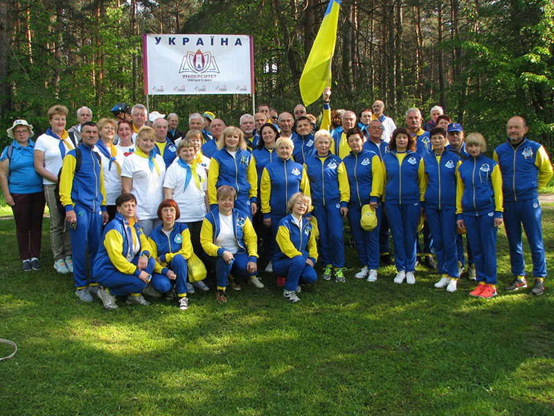 U3W 06