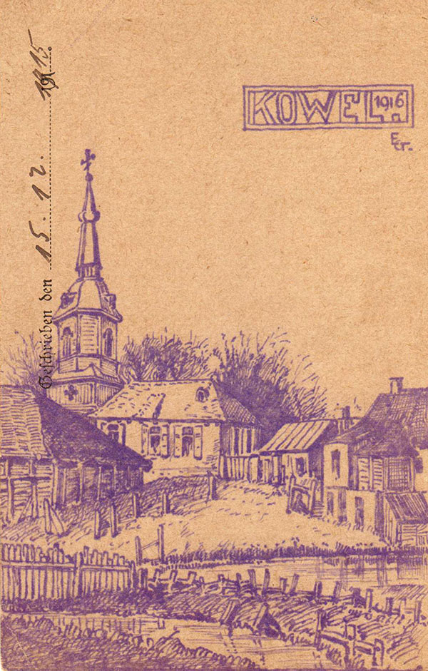 102