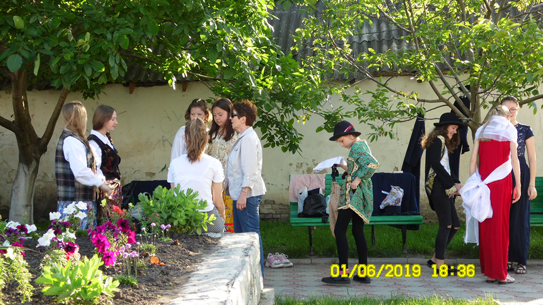 Zdolbunow dzien dzecka 03