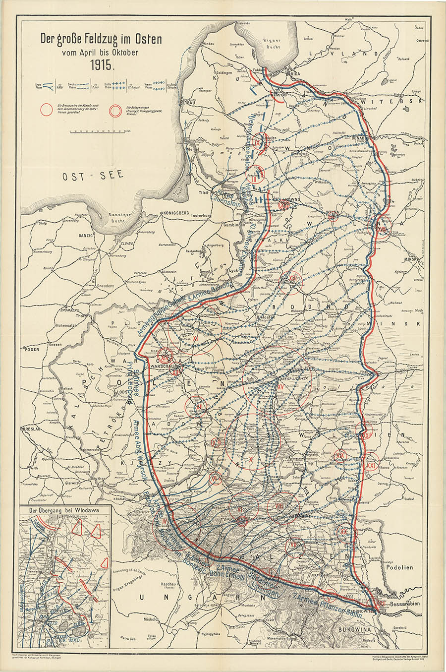 4. Bagna