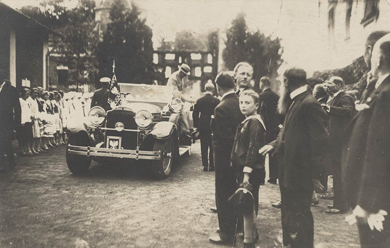 Moscicki 