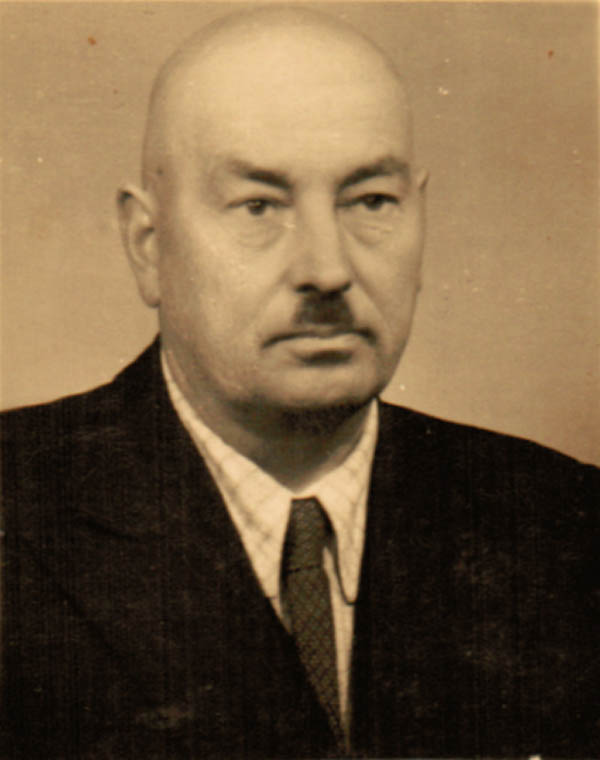 Hucianskie 03