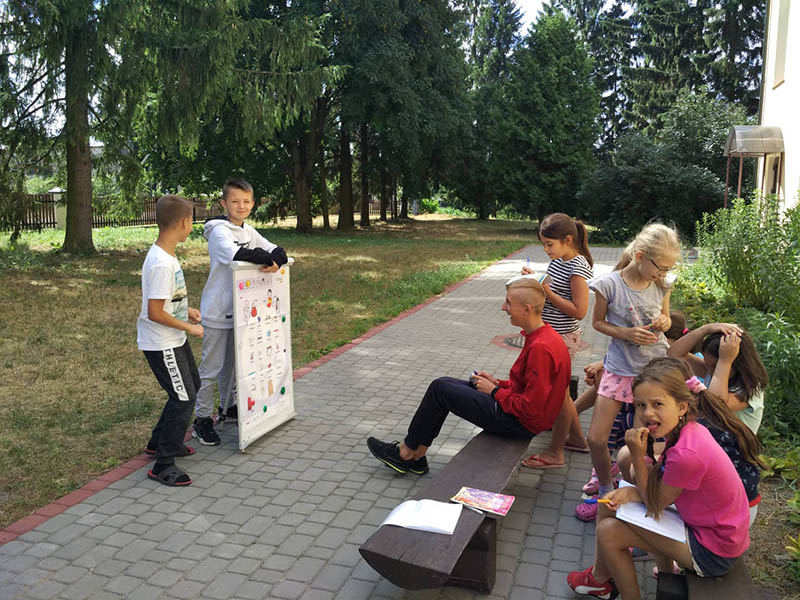 Zamlynie 05 projekt