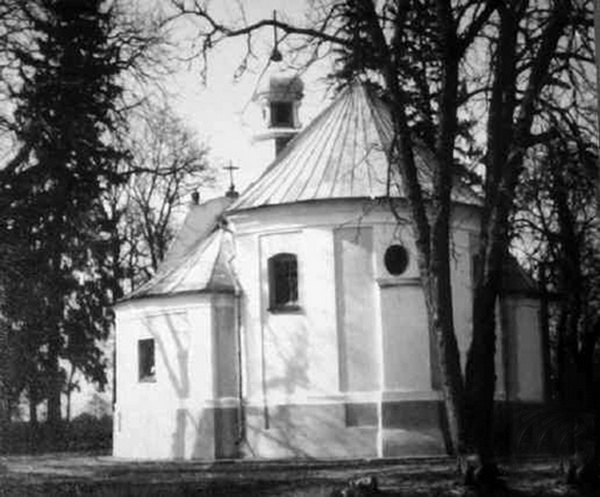 Huta 9 Kazimierka1