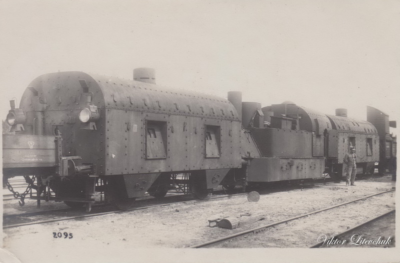 1 wojna sw 18