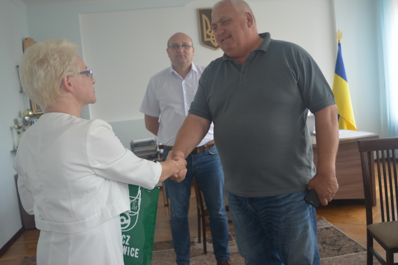 Jelcz Laskowice3
