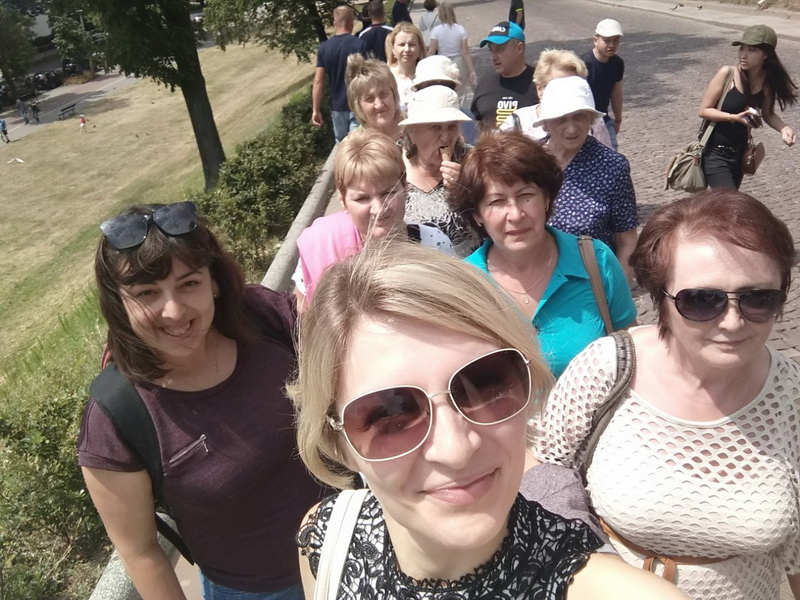 Tarnopol Czestochowa1 2