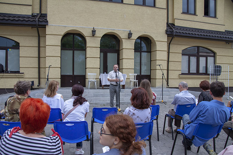 kulisz 08