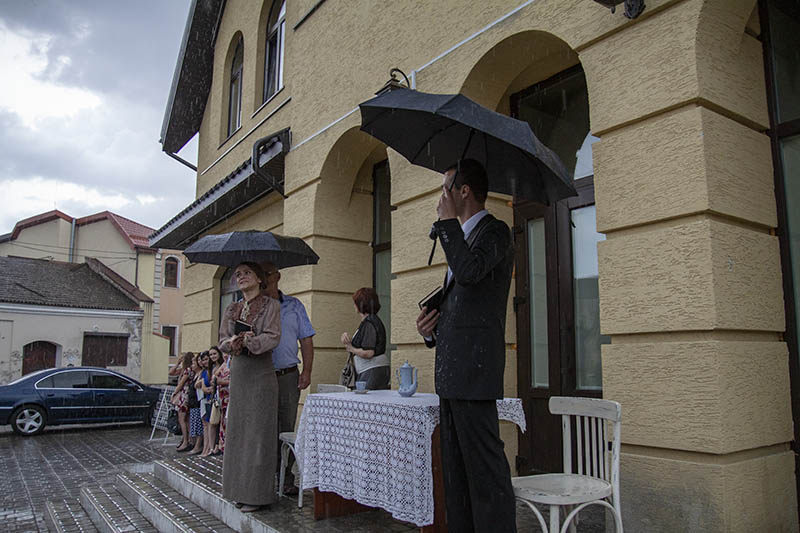 kulisz 13