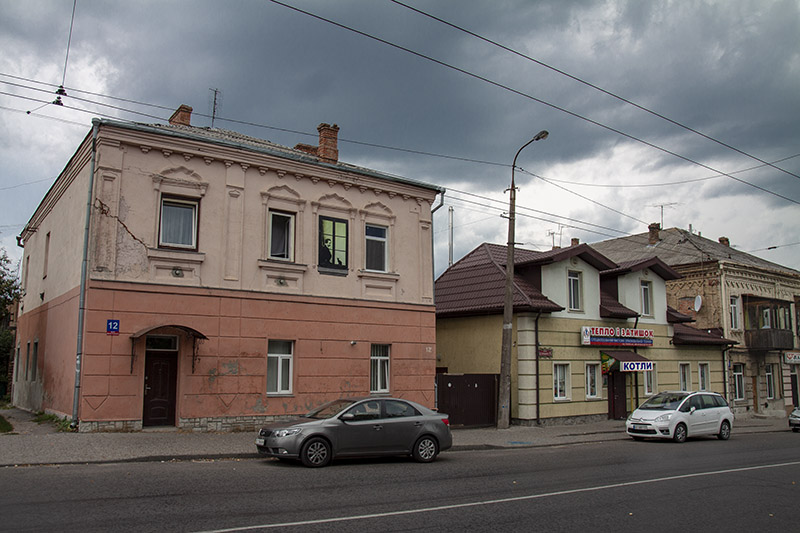 kulisz 09