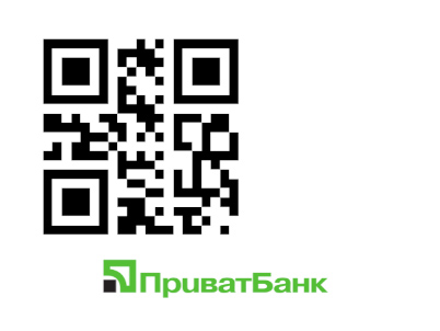Orsza QR