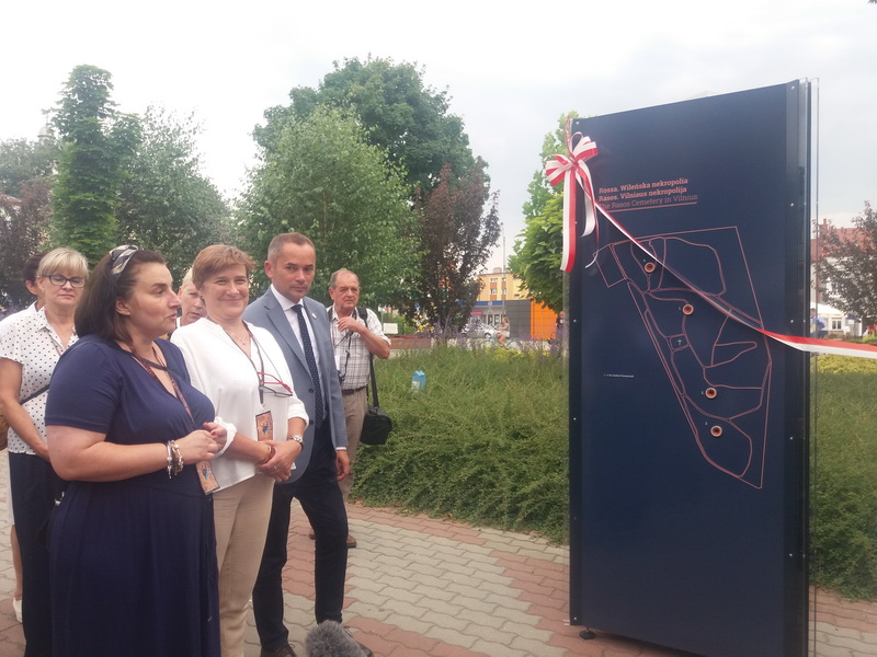 Lubaczow Tarnopol3