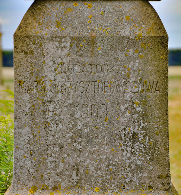 Krzyz 01 03
