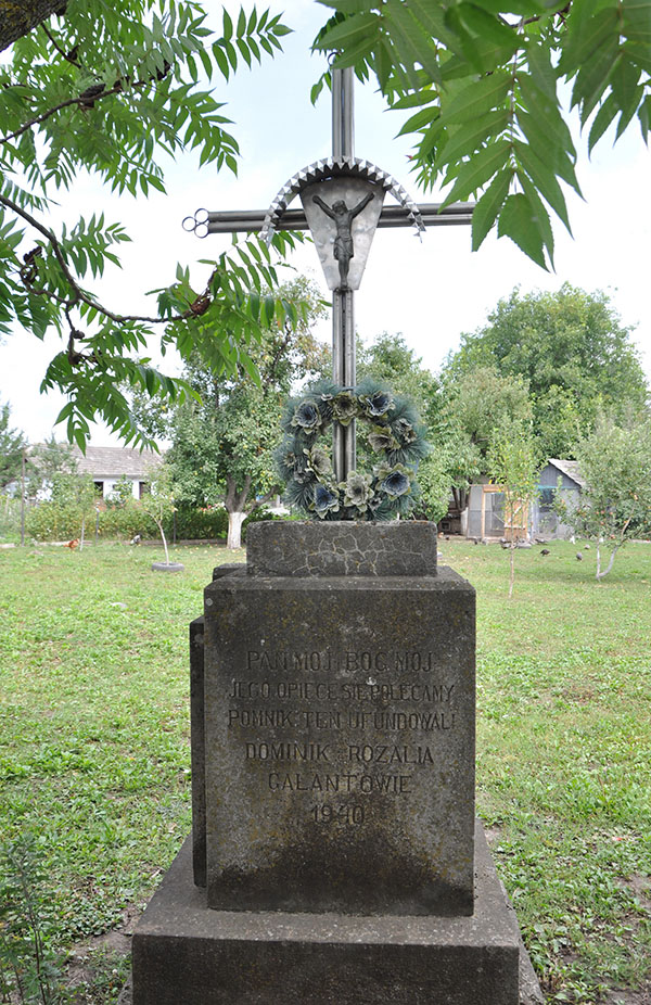 Krzyz 02 01