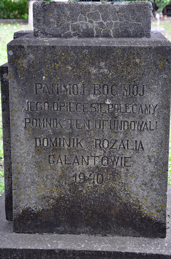 Krzyz 02 02