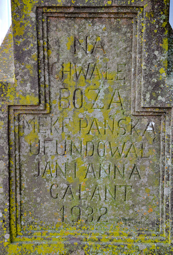 Krzyz 03 02