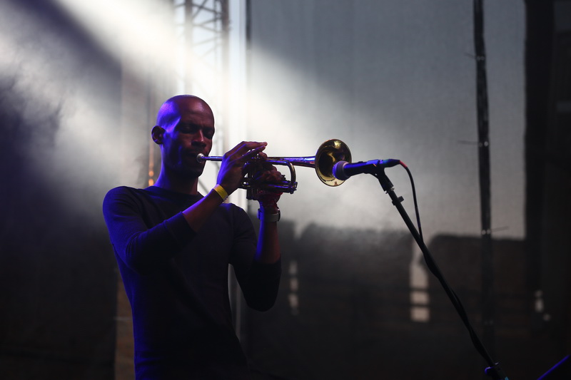 art jazz 1