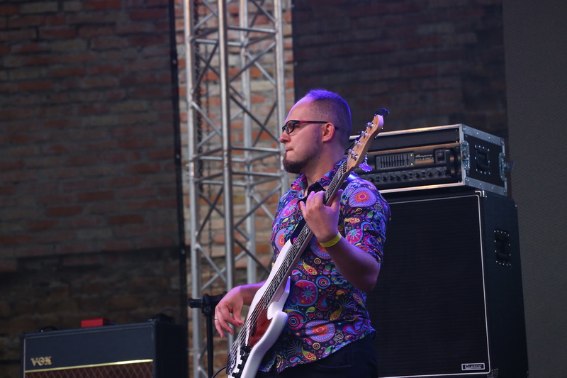 art jazz 8