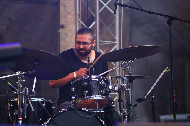 art jazz 9